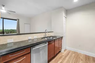 511 Lucerne Ave, Lake Worth Beach, FL 33460 - Photo 14