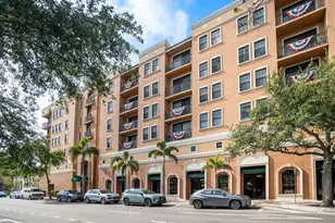 511 Lucerne Ave, Lake Worth Beach, FL 33460 - Photo 2