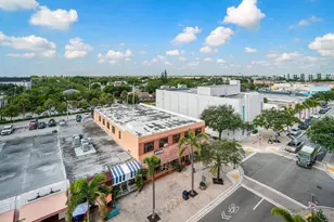 511 Lucerne Ave, Lake Worth Beach, FL 33460 - Photo 24