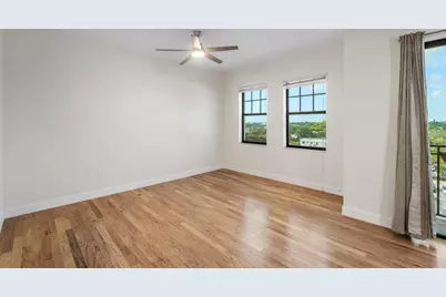 511 Lucerne Avenue #618, Lake Worth Beach, FL 33460 - Photo 12