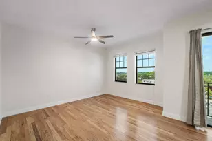 511 Lucerne Ave, Lake Worth Beach, FL 33460 - Photo 12