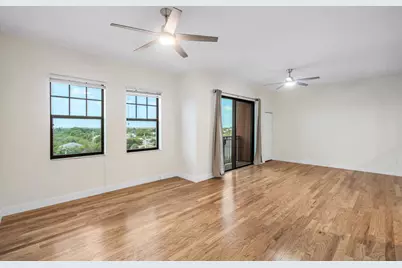 511 Lucerne Avenue #618, Lake Worth Beach, FL 33460 - Photo 8