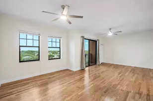 511 Lucerne Ave, Lake Worth Beach, FL 33460 - Photo 8