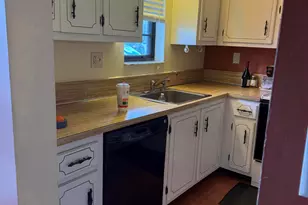 9440 SW 8th St, Boca Raton, FL 33428 - Photo 1