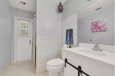 8850 Ranta Court #D, Boynton Beach, FL 33436 - Photo 12