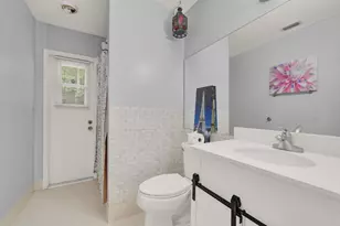 8850 Ranta Ct, Boynton Beach, FL 33436 - Photo 12