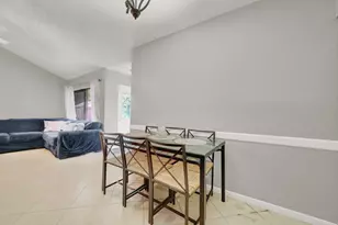 8850 Ranta Ct, Boynton Beach, FL 33436 - Photo 8