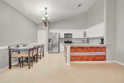 8850 Ranta Court #D, Boynton Beach, FL 33436 - Photo 10