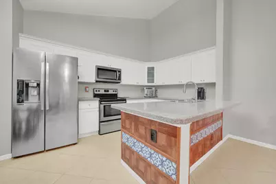 8850 Ranta Court #D, Boynton Beach, FL 33436 - Photo 8