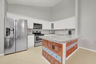 8850 Ranta Ct, Boynton Beach, FL 33436 - Photo 8