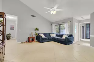 8850 Ranta Ct, Boynton Beach, FL 33436 - Photo 6