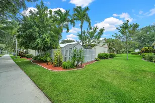 8850 Ranta Ct, Boynton Beach, FL 33436 - Photo 2