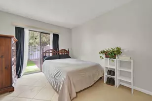 8850 Ranta Ct, Boynton Beach, FL 33436 - Photo 20