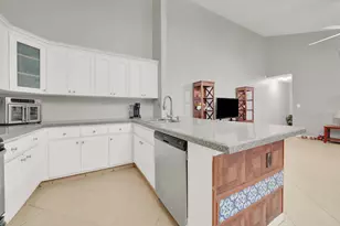 8850 Ranta Ct, Boynton Beach, FL 33436 - Photo 6