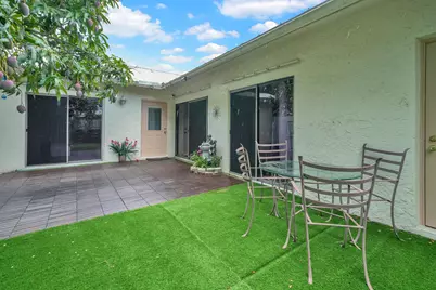8850 Ranta Court #D, Boynton Beach, FL 33436 - Photo 14
