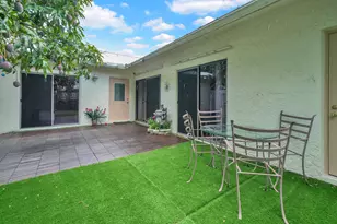 8850 Ranta Ct, Boynton Beach, FL 33436 - Photo 14