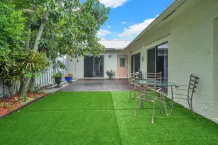 8850 Ranta Ct, Boynton Beach, FL 33436 - Photo 24