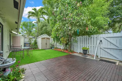 8850 Ranta Court #D, Boynton Beach, FL 33436 - Photo 22