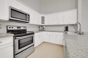 8850 Ranta Ct, Boynton Beach, FL 33436 - Photo 12