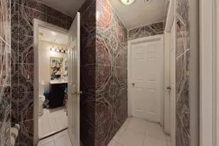 2115 Catherine Dr Dr, Delray Beach, FL 33445 - Photo 16
