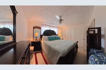 2115 Catherine Dr Drive #46-c, Delray Beach, FL 33445 - Photo 14