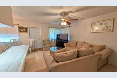 2115 Catherine Dr Drive #46-c, Delray Beach, FL 33445 - Photo 8