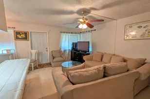 2115 Catherine Dr Dr, Delray Beach, FL 33445 - Photo 8