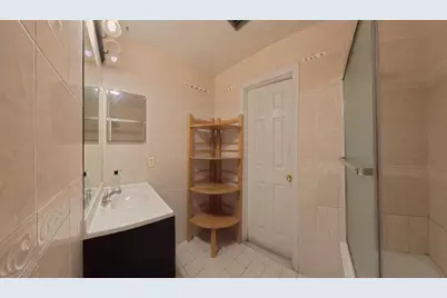 2115 Catherine Dr Drive #46-c, Delray Beach, FL 33445 - Photo 20