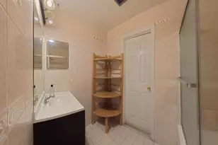 2115 Catherine Dr Dr, Delray Beach, FL 33445 - Photo 20