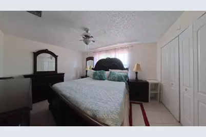 2115 Catherine Dr Drive #46-c, Delray Beach, FL 33445 - Photo 12