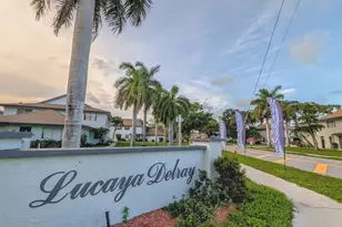 2115 Catherine Dr Dr, Delray Beach, FL 33445 - Photo 2