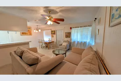 2115 Catherine Dr Drive #46-c, Delray Beach, FL 33445 - Photo 6