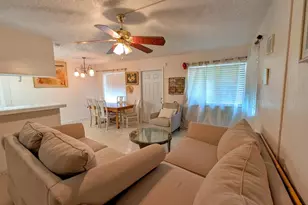 2115 Catherine Dr Dr, Delray Beach, FL 33445 - Photo 6