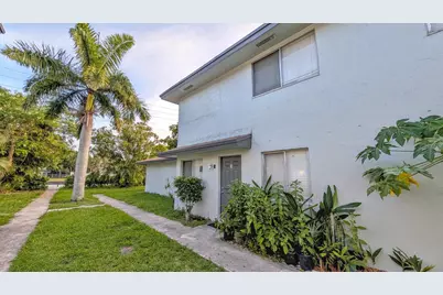 2115 Catherine Dr Drive #46-c, Delray Beach, FL 33445 - Photo 4