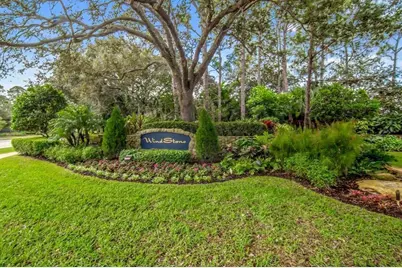 98 SW Cassine Court, Palm City, FL 34990 - Photo 54