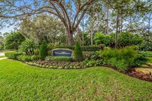 98 SW Cassine Ct, Palm City, FL 34990 - Photo 54