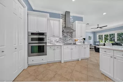 98 SW Cassine Court, Palm City, FL 34990 - Photo 16