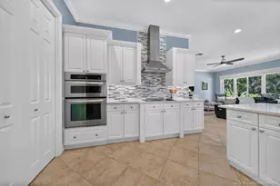 98 SW Cassine Ct, Palm City, FL 34990 - Photo 16