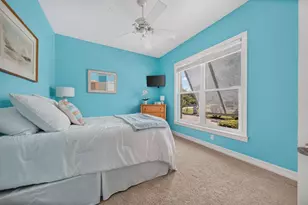 98 SW Cassine Ct, Palm City, FL 34990 - Photo 22
