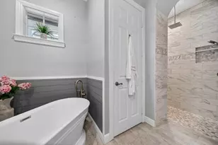 98 SW Cassine Ct, Palm City, FL 34990 - Photo 20