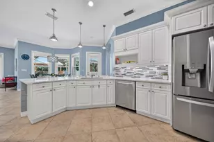 98 SW Cassine Ct, Palm City, FL 34990 - Photo 18
