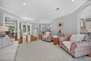 98 SW Cassine Ct, Palm City, FL 34990 - Photo 12