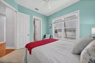 98 SW Cassine Ct, Palm City, FL 34990 - Photo 24