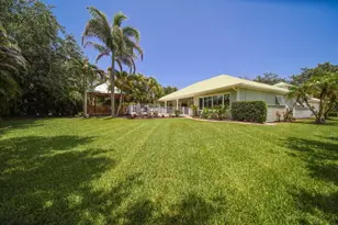 98 SW Cassine Ct, Palm City, FL 34990 - Photo 38