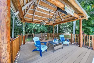 98 SW Cassine Ct, Palm City, FL 34990 - Photo 48