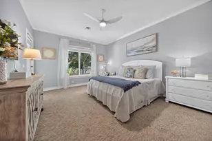 98 SW Cassine Ct, Palm City, FL 34990 - Photo 16