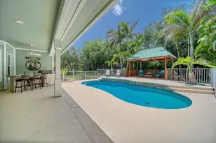 98 SW Cassine Ct, Palm City, FL 34990 - Photo 30