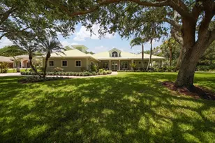 98 SW Cassine Ct, Palm City, FL 34990 - Photo 1