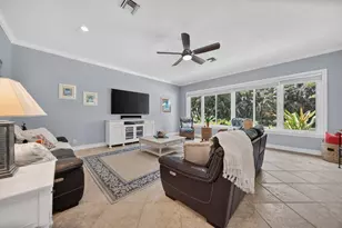 98 SW Cassine Ct, Palm City, FL 34990 - Photo 14