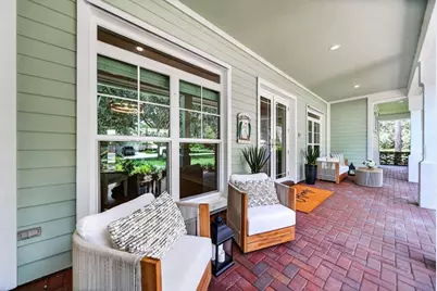 98 SW Cassine Court, Palm City, FL 34990 - Photo 6